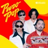 Puro pop
