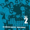 Los Fabulosos Cadillacs - Hoy Llore Canción