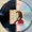 Frederic Chopin - Chopin: Piano Works (Claudio Arrau) - Nocturne No. 1 in B-flat minor, Op. 9 No. 1 (5:49)
