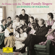 Vocal Yodel - Trapp Family Singers & Franz Prelate Dr. Wasner
