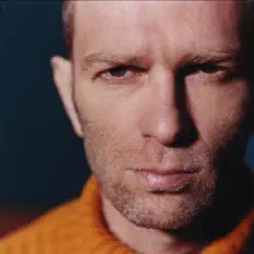 Ascolta Gaby Kerpel, guarda video musicali, leggi la biografia, vedi le date del tour & altro!