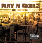 The Process, 2005