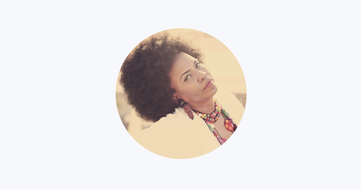 Betty Wright