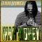 Wah Money - Jah Vinci lyrics