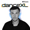 danceXL