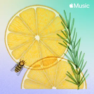 Escucha Summer In: The Amalfi Coast en colaboración con Lucio Dalla