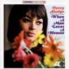 Percy Sledge - You Fooled Me