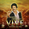 Rafael Orozco... Vive - Binomio de Oro