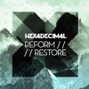 Reform Restore