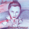 Ernesto Cortazar - Ballerina  arte