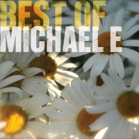 Michael E - Bitter Sweet
