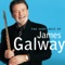 Concertino for Flute and Piano, Op. 107 - James Galway & Phillip Moll lyrics