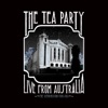 The Tea Party