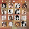 The Bangles