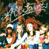 Pure Shores - All Saints