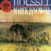 Roussel: Symphonies Nos. 1-4