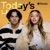 cover of Today's Hits playlist