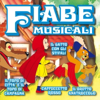Fiabe musicali, Vol. 2 - EP - Baby Land
