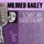 Mildred Bailey - That Ain't Right