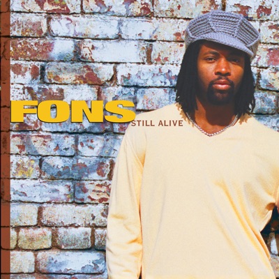 Fons