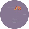 Ongou (Idjut Boys Brown Thumb Mix)