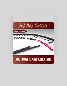 Dengarkan Self Help Institute, tonton video musik, baca bio, lihat tanggal tur & lainnya!