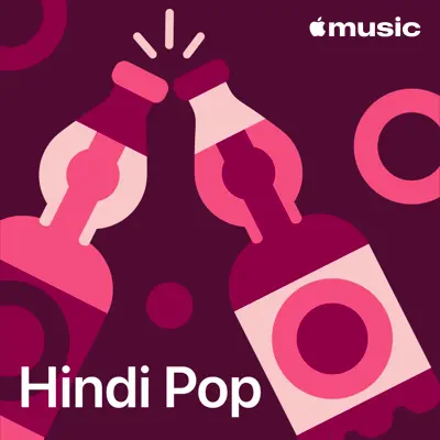 Listen to Hindi Pop Essentials featuring Shankar Mahadevan