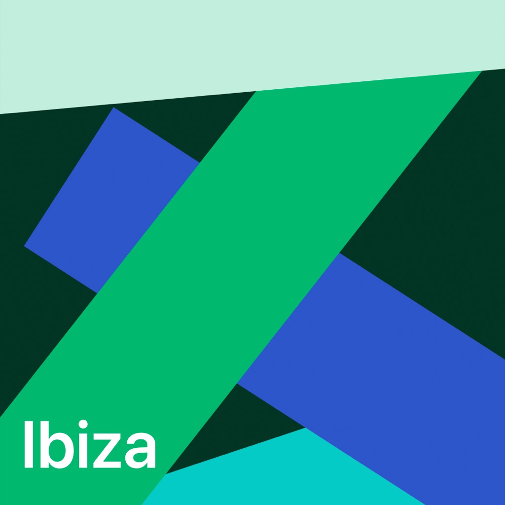 Ibiza Essentials