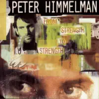 Woman With the Strength of 10,000 Men — Peter Himmelman