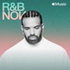 R&B Now