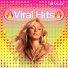Viral Hits