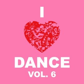 One Step At A Time (A.R. Dance Remix) Kyria