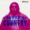 Today’s Country
