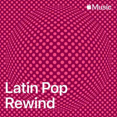 Listen to Latin Pop Rewind featuring Justin Quiles