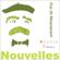 Guy de Maupassant - Nouvelles