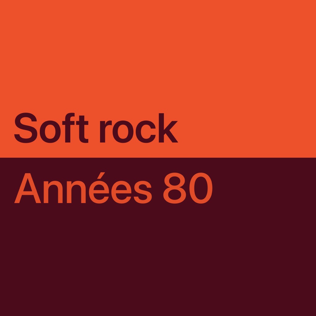 Soft rock des années 80 : les indispensables