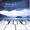 Mellow Piano - Brian Kelly - Open Sky