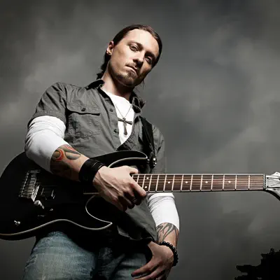 Listen to The Francesco Artusato Project, watch music videos, read bio, see tour dates & more!