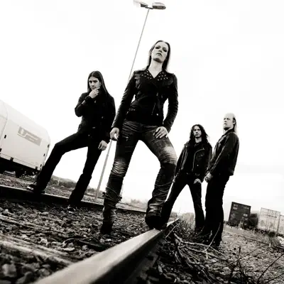 Listen to Triosphere, watch music videos, read bio, see tour dates & more!