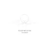 Cult of Luna - Into the Beyond