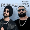Punjabi Hits