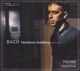 Bach J S Goldberg Variations BWV 988