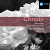 Chopin: Polonaises and Other Solo Piano Works - Garrick Ohlsson & Ronald Smith