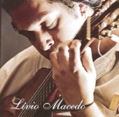 Livio Macedo - Sapucai Pantaneiro