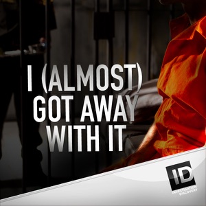 I (Almost) Got Away With It, Season 4 - Episode 6