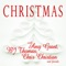 Silent Night (feat. Janice Archer Cruse) - Chris Christian lyrics