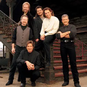 Diamond Rio