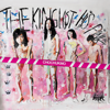 The King Lost His Pink - 觸執毛