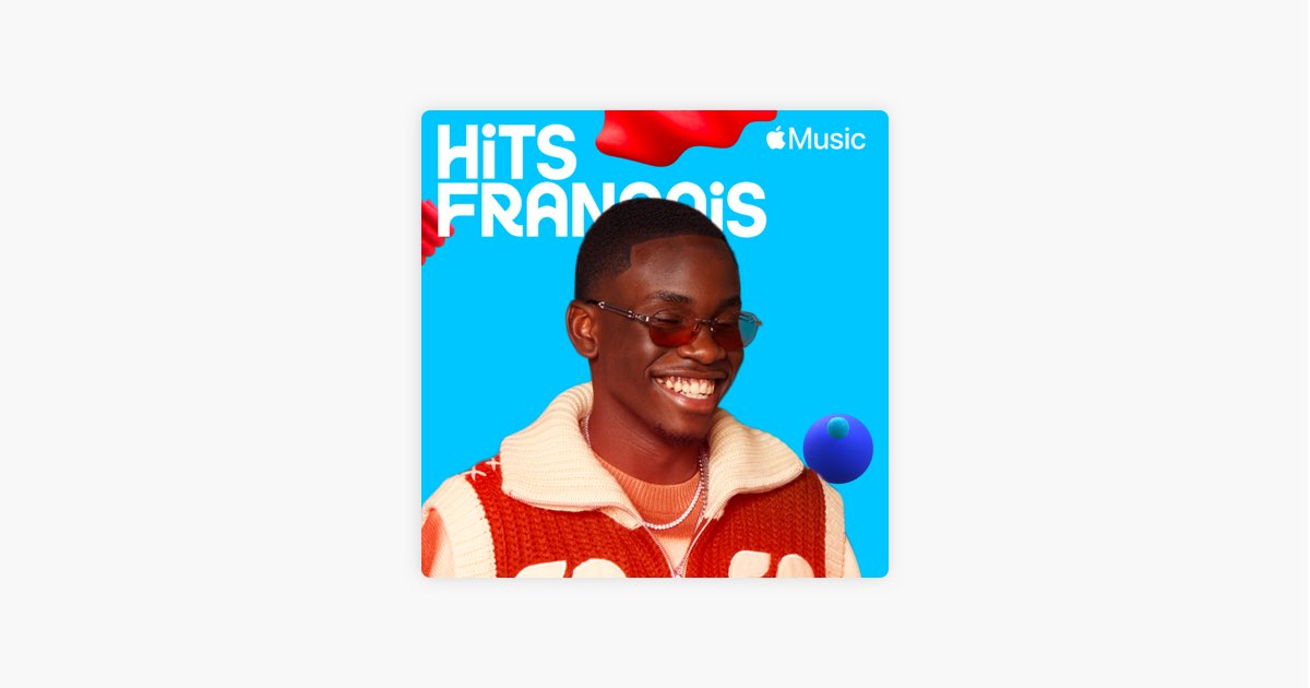 Hits français