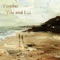 Forever You and I - Ernesto Cortazar lyrics